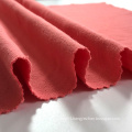 80%Rayon 20%Linen Blended Rayon Linen Fabric